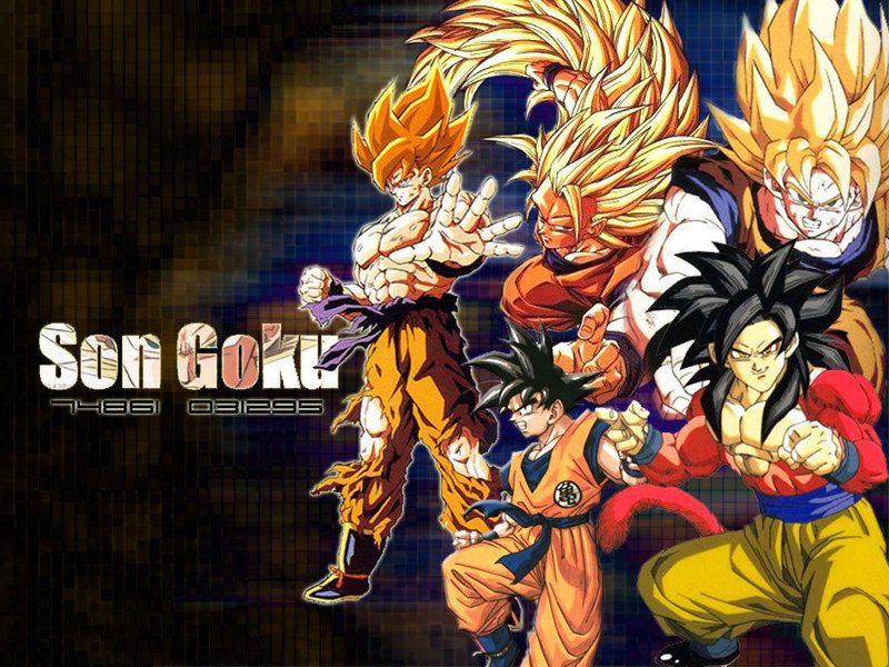 VIDEOS MANGA PARA BAJAR videos manga para bajar: