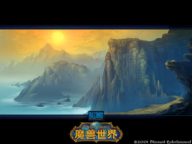 http://img9.zol.com.cn/desk/ori_229/228776.jpg_