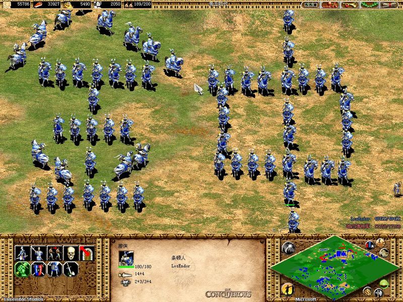 星球大战帝国战场联机_帝国时代2联机_战棋帝国联机版