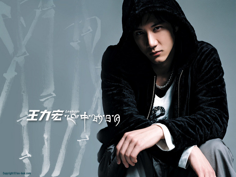 http://img9.zol.com.cn/desk/ori_229/228776.jpg_迈克尔·杰克逊MichaelJackson壁纸ZOL桌