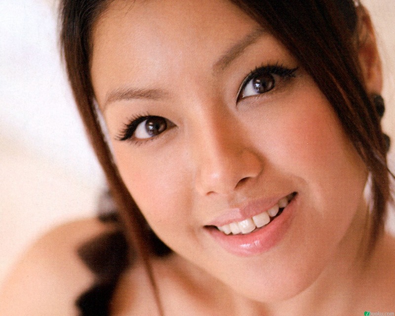 长谷川由奈,风情万种影音先锋,女优a片网,文明礼仪伴 ...