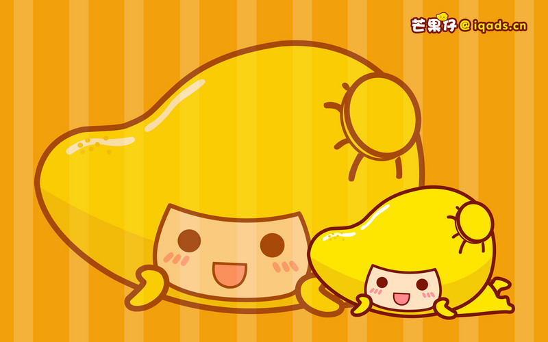 http://img9.zol.com.cn/desk/ori_229/228776.jpg_