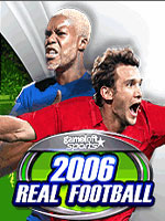 ʵ2006