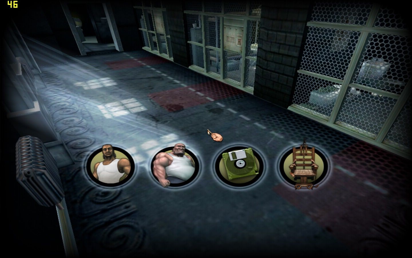 监狱大亨2_监狱大亨_监狱大亨4秘籍