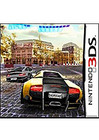 3D Һ