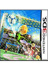 ʮȫ3DS