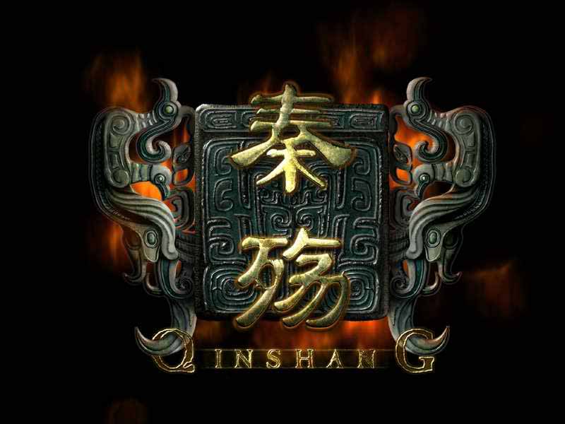 经典单机游戏排行_三国经典单机手机游戏(2)