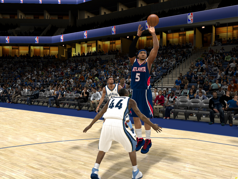 nba2kol转身过人_nba2kol转身背运_nba2kol双转身