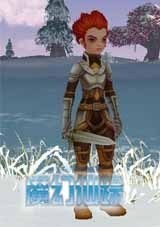 仙侠小说排行榜完本__新闻简讯电子书,电子书报价,电子书评测,天极网电子书频道(2)